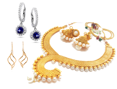 card-image img-fluid